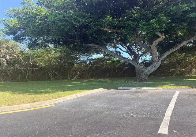Homes for sale in Deerfield Beach, FL | 588 Trace Cir #202, Deerfield Beach, FL 33441 | MLS# A12020240