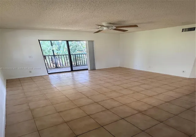 Homes for sale in Deerfield Beach, FL | 588 Trace Cir #202, Deerfield Beach, FL 33441 | MLS# A12020240