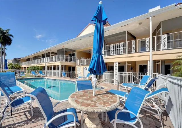 Homes for sale in Fort Lauderdale, FL | 2864 Ne 33rd Ct #105, Fort Lauderdale, FL 33306 | MLS# B26029255
