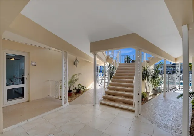 Homes for sale in Fort Lauderdale, FL | 2864 Ne 33rd Ct #105, Fort Lauderdale, FL 33306 | MLS# B26029255