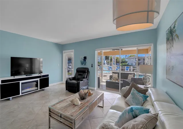 Homes for sale in Fort Lauderdale, FL | 2864 Ne 33Rd Ct #105, Fort Lauderdale, FL 33306 | MLS# B26029255