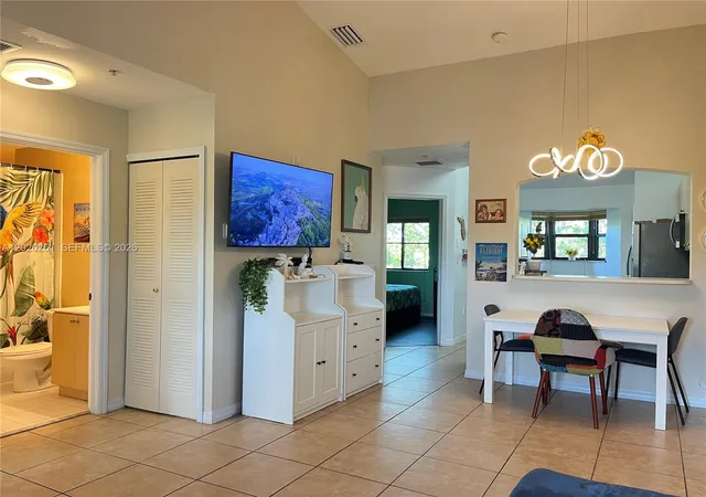 Homes for sale in Cutler Bay, FL | 22731 Sw 88th Pl #303, Cutler Bay, FL 33190 | MLS# A12020261