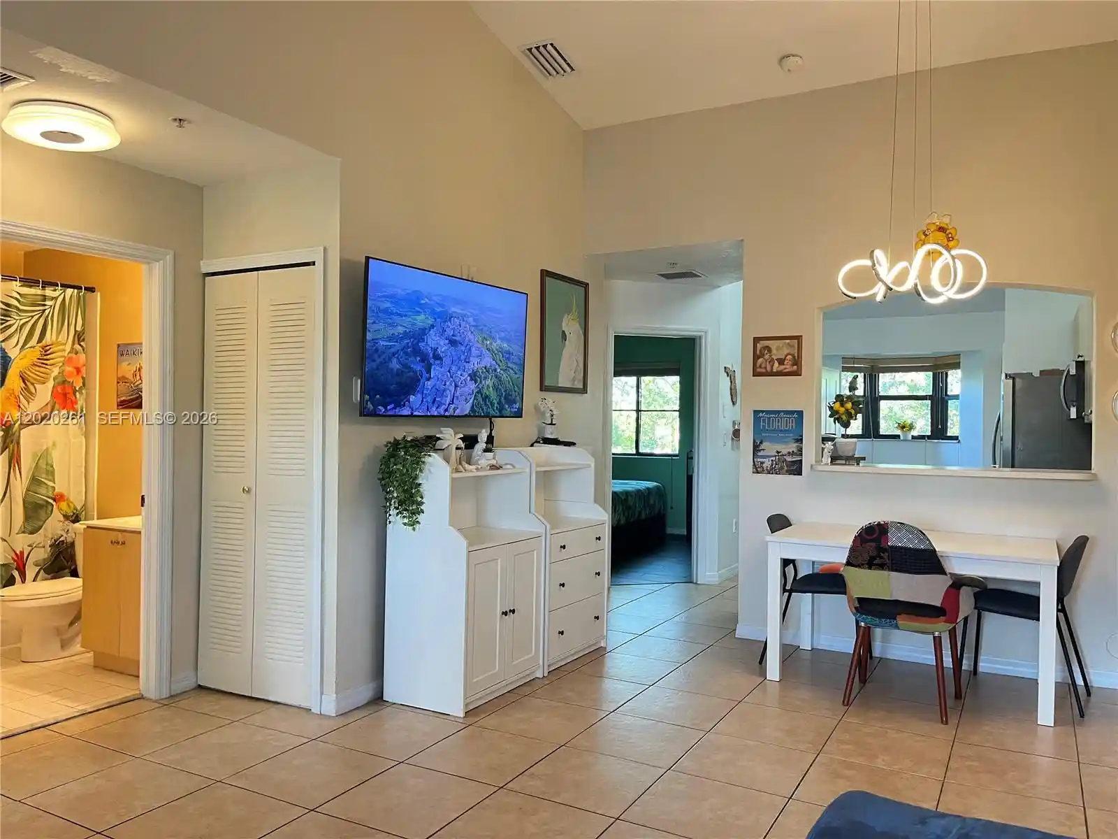 Photo 1 of Condo for sale at 22731 Sw 88th Place #303, Cutler Bay, FL 33190 | MLS# A12020261 | Listing updated on 2026-07-06