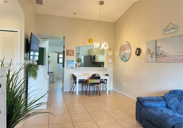 Homes for sale in Cutler Bay, FL | 22731 Sw 88th Pl #303, Cutler Bay, FL 33190 | MLS# A12020261