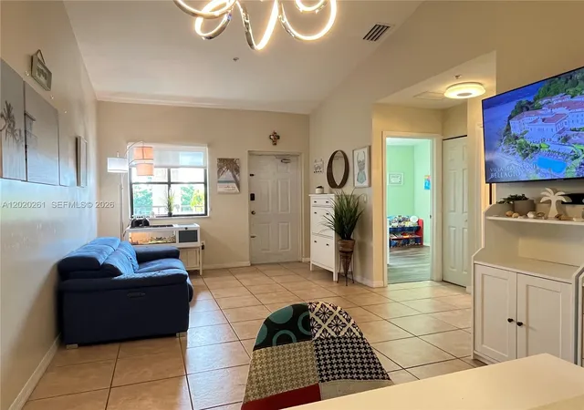 Homes for sale in Cutler Bay, FL | 22731 Sw 88Th Pl #303, Cutler Bay, FL 33190 | MLS# A12020261