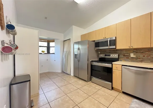 Homes for sale in Cutler Bay, FL | 22731 Sw 88Th Pl #303, Cutler Bay, FL 33190 | MLS# A12020261