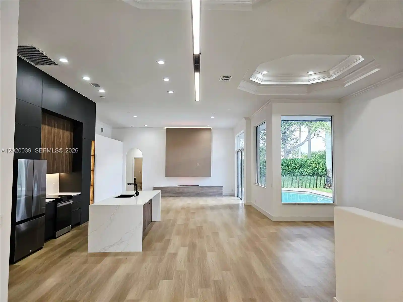 Photo 1 of Single family home for sale at 18951 Sw 30th Street, Miramar, FL 33029 | MLS# A12020039 | Listing updated on 2026-10-24