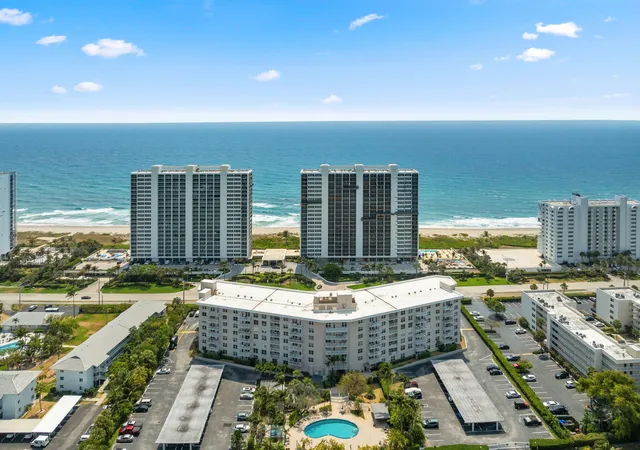 1st image of 2851 S Ocean Blvd #F-6, Boca Raton, FL 33432 | MLS# B26029287