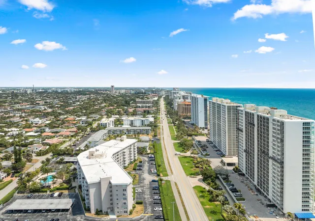 3rd image of 2851 S Ocean Blvd #F-6, Boca Raton, FL 33432 | MLS# B26029287