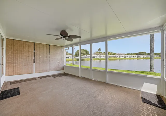 1st image of 8633 Nw 12th St #C177, Plantation, FL 33322 | MLS# B26029312