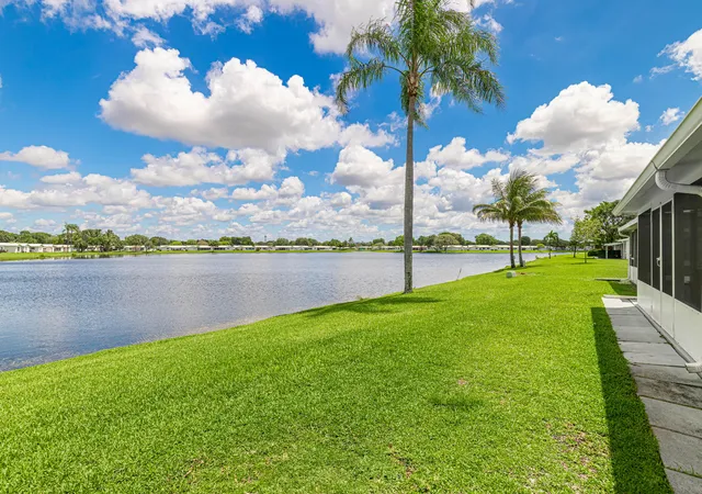 2nd image of 8633 Nw 12th St #C177, Plantation, FL 33322 | MLS# B26029312