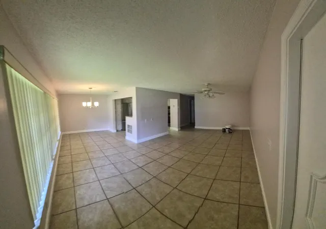 31st image of 8633 Nw 12th St #C177, Plantation, FL 33322 | MLS# B26029312