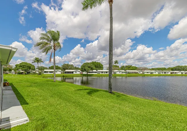 3rd image of 8633 Nw 12Th St #C177, Plantation, FL 33322 | MLS# B26029312