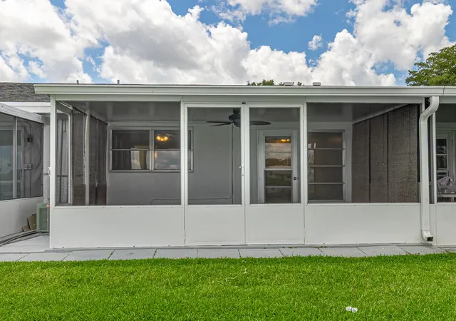 4th image of 8633 Nw 12Th St #C177, Plantation, FL 33322 | MLS# B26029312