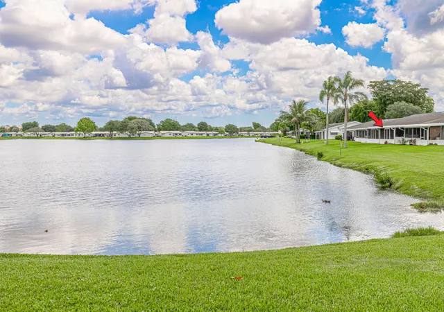 5th image of 8633 Nw 12Th St #C177, Plantation, FL 33322 | MLS# B26029312