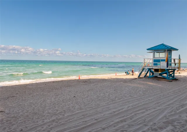 Photo 3 of Condo for sale at 3001 S Ocean Dr #727, Hollywood, FL 33019 | MLS# B26029315 | Listing updated on 2026-09-23