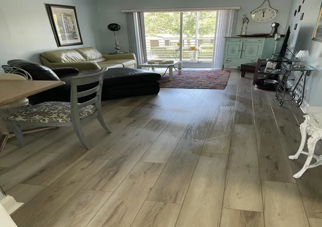 Photo 1 of Sale Pending at 3216 Se 8th Street #203, Pompano Beach, FL 33062 | MLS# B26029318 | Listing updated on 2026-09-30