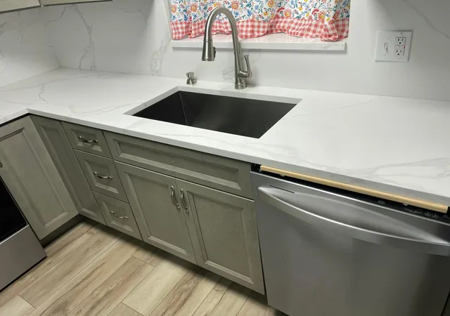 Photo 2 of Sale Pending at 3216 Se 8th Street #203, Pompano Beach, FL 33062 | MLS# B26029318 | Listing updated on 2026-09-30