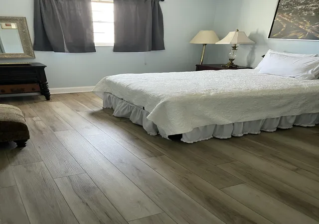 Photo 3 of Sale Pending at 3216 SE 8th Street #203, Pompano Beach, FL 33062 | MLS# B26029318 | Listing updated on 2026-09-30