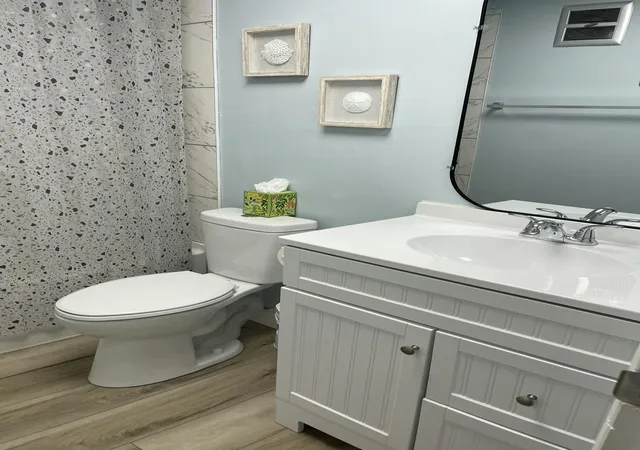 Photo 4 of Sale Pending at 3216 SE 8th Street #203, Pompano Beach, FL 33062 | MLS# B26029318 | Listing updated on 2026-09-30