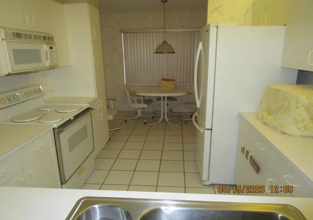 Homes for sale in Sunrise, FL | 10217 Nw 24th Pl #203, Sunrise, FL 33322 | MLS# B26029326