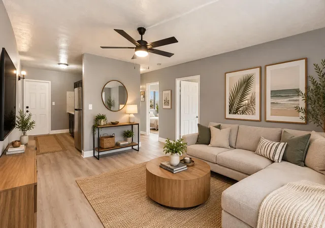 Multi family home for sale at 730 NW 4th Avenue, Fort Lauderdale, FL 33311 | MLS# B26029350
