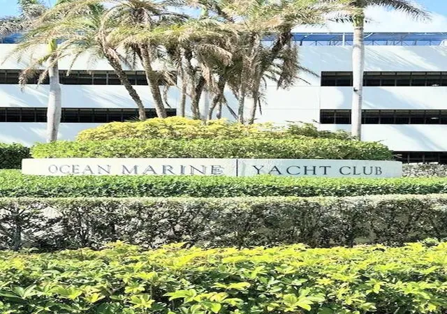 Photo 3 of Condo for sale at 1945 S Ocean Dr #701, Hallandale Beach, FL 33009 | MLS# B26029365 | Listing updated on 2026-09-23