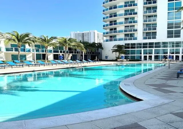 Photo 3 of Condo for sale at 1945 S Ocean Dr #701, Hallandale Beach, FL 33009 | MLS# B26029365 | Listing updated on 2026-09-23
