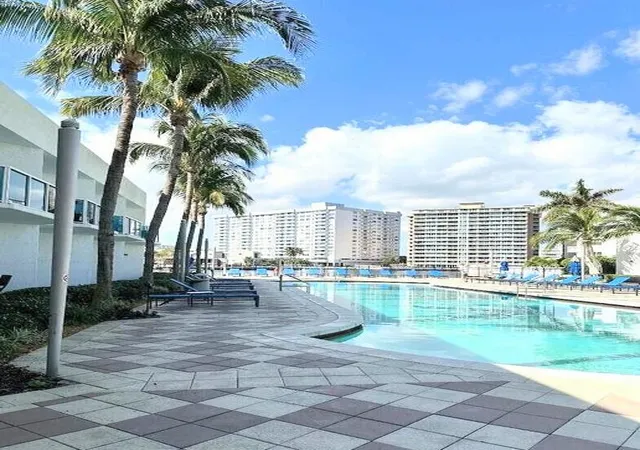 Photo 4 of Condo for sale at 1945 S Ocean Dr #701, Hallandale Beach, FL 33009 | MLS# B26029365 | Listing updated on 2026-09-23
