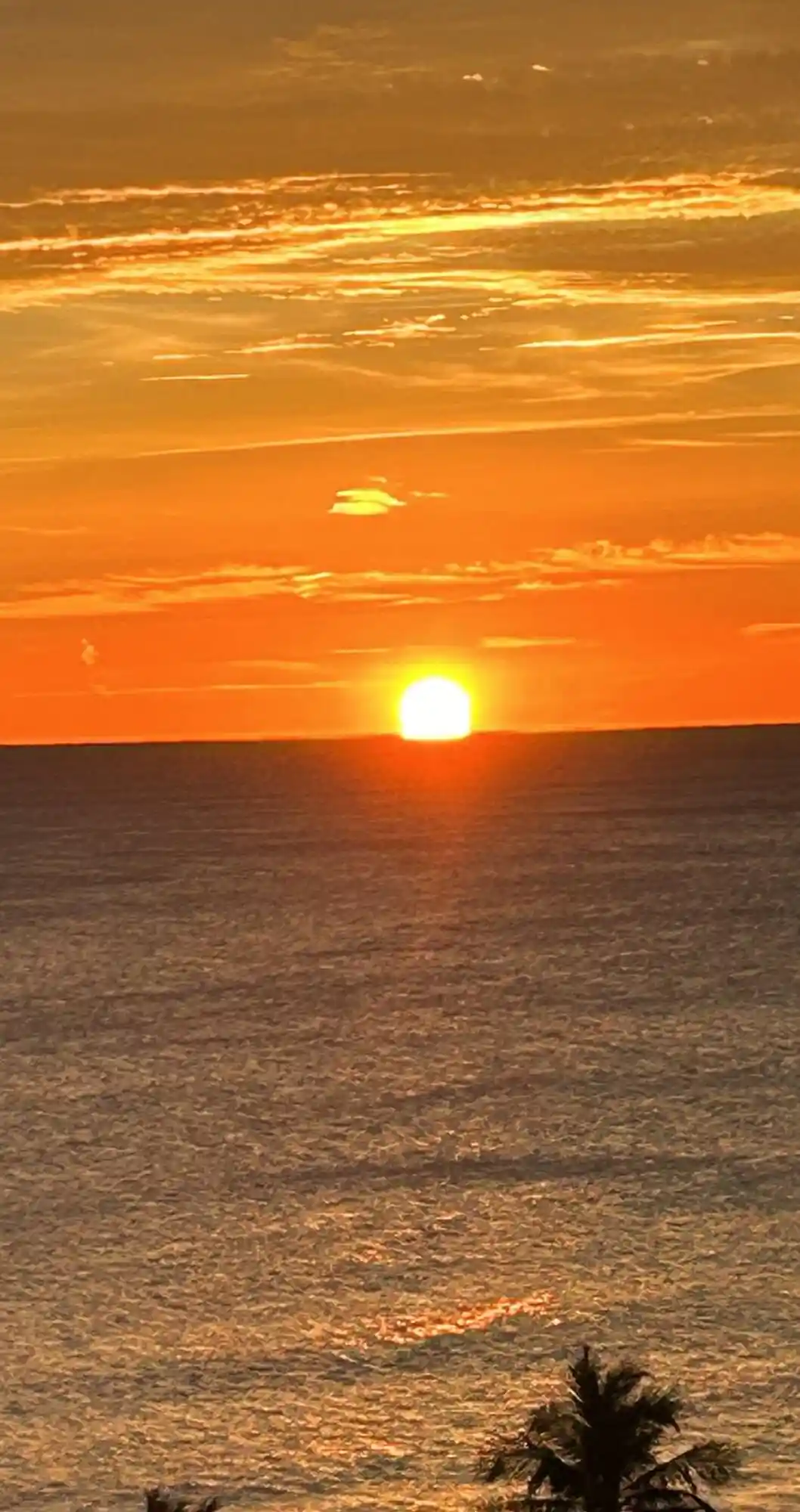 Photo 1 of Condo for sale at 3400 S Ocean Blvd #10b, Highland Beach, FL 33487 | MLS# B26029419 | Listing updated on 2026-10-30