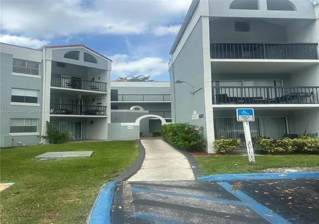 1st image of 6272 Nw 186th St #212, Hialeah, FL 33015 | MLS# A12020402
