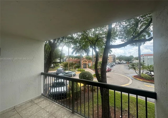 2nd image of 6272 Nw 186Th St, Hialeah, FL 33015