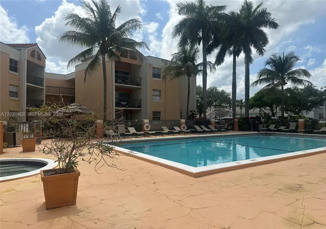 22nd image of 6272 Nw 186th St #212, Hialeah, FL 33015 | MLS# A12020402