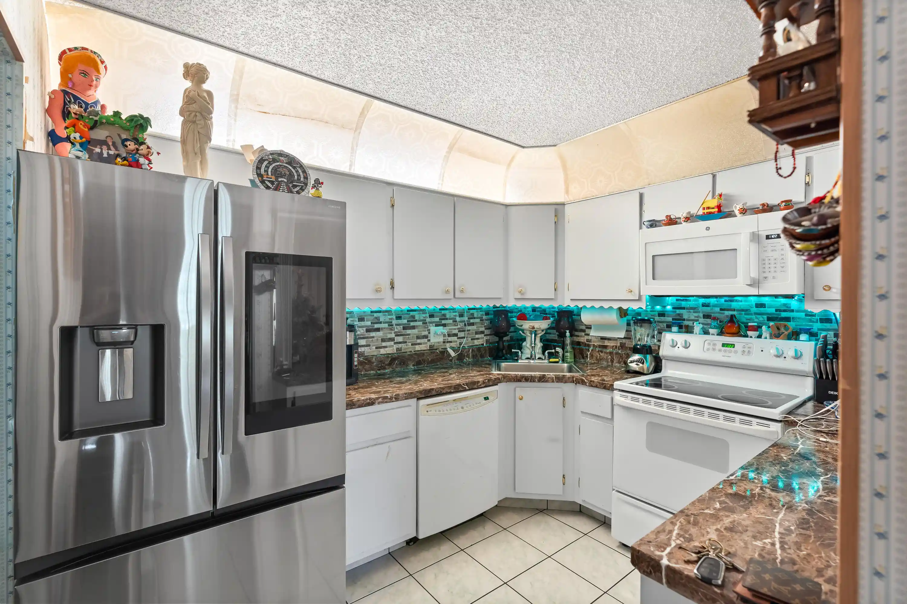 Photo 1 of Condo for sale at 4996 Sable Pine Cir #A1, West Palm Beach, FL 33417 | MLS# B26029459 | Listing updated on 2026-10-08