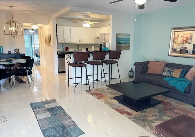 Homes for sale in West Palm Beach, FL | 12 Dorchester A 12 #12, West Palm Beach, FL 33417 | MLS# A12019545