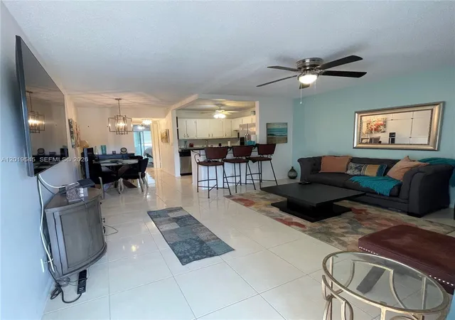 Homes for sale in West Palm Beach, FL | 12 Dorchester A 12 #12, West Palm Beach, FL 33417 | MLS# A12019545