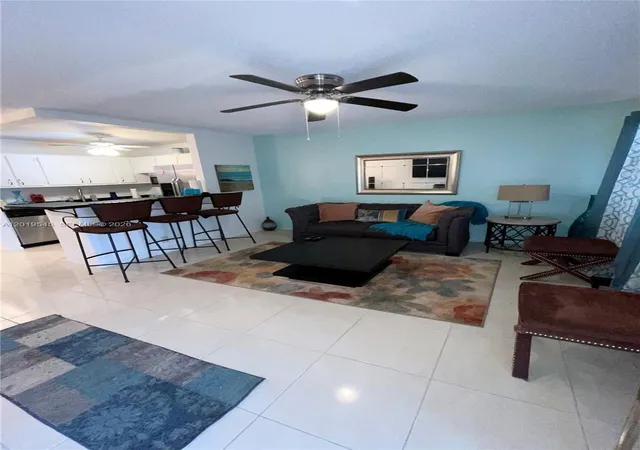 Homes for sale in West Palm Beach, FL | 12 Dorchester A 12, West Palm Beach, FL 33417