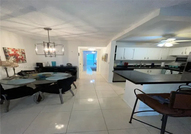Homes for sale in West Palm Beach, FL | 12 Dorchester A 12, West Palm Beach, FL 33417