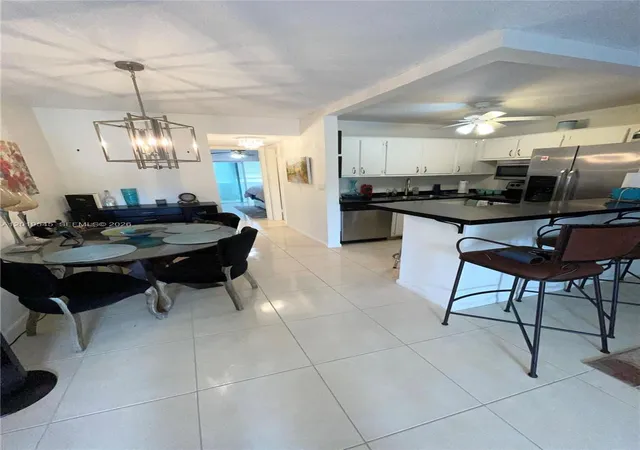 Homes for sale in West Palm Beach, FL | 12 Dorchester A 12, West Palm Beach, FL 33417