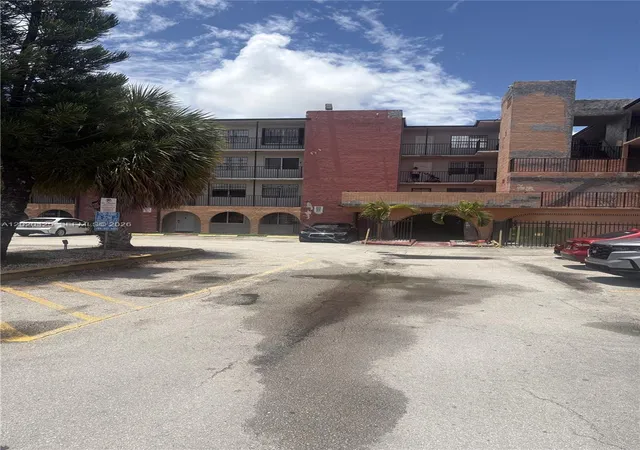 2nd image of 6620 W 2Nd Ct, Hialeah, FL 33012