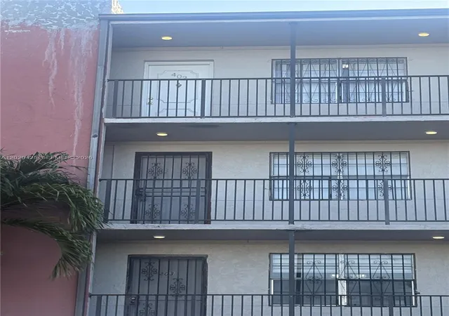 5th image of 6620 W 2Nd Ct, Miami, FL 33012