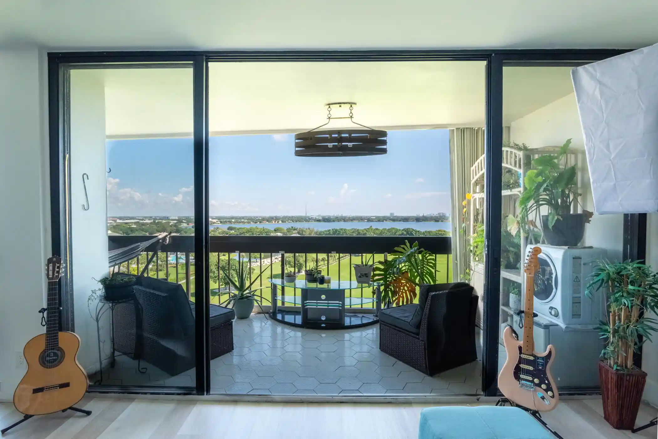 Photo 1 of Condo for sale at 2000 Presidential Way #1401, West Palm Beach, FL 33401 | MLS# B26029497 | Listing updated on 2026-10-27