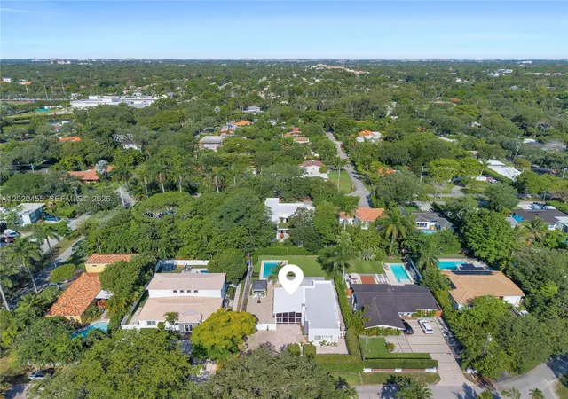 90th image of 11144 Ne 8th Ct, Biscayne Park, FL 33161 | MLS# A12020455