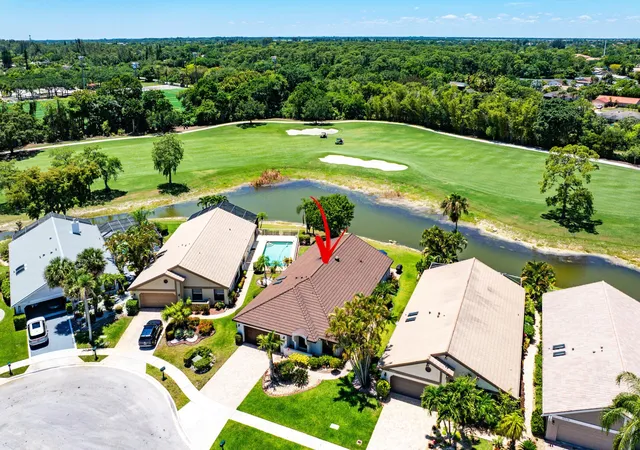 Homes for sale in Boca Raton, FL | 11194 Highland Cir, Boca Raton, FL 33428 | MLS# B26029519