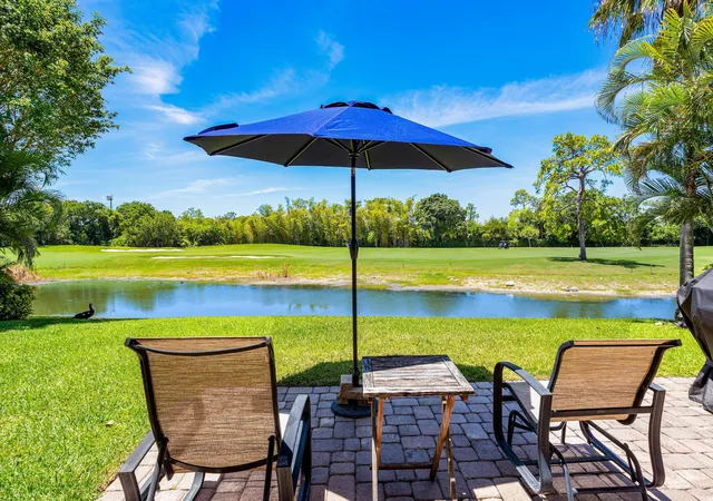 Homes for sale in Boca Raton, FL | 11194 Highland Cir, Boca Raton, FL 33428 | MLS# B26029519