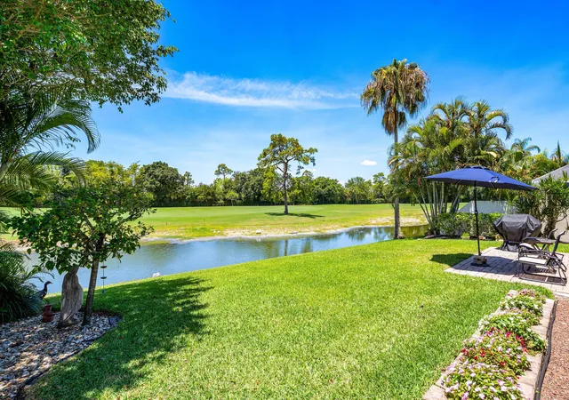 Homes for sale in Boca Raton, FL | 11194 Highland Cir, Boca Raton, FL 33428 | MLS# B26029519