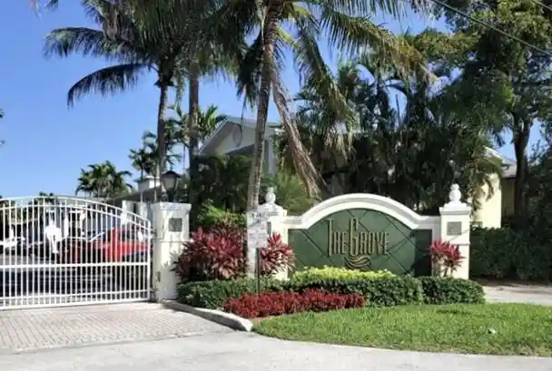 Condo for sale at 2660 NE 8th Avenue #302, Wilton Manors, FL 33334 | MLS# B26029552