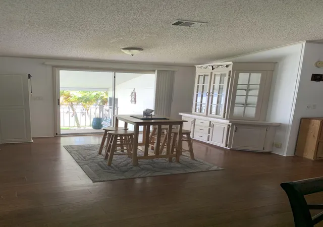 Homes for sale in Port Saint Lucie, FL | 9 Universidad Ln, Port Saint Lucie, FL 34952 | MLS# B26029561