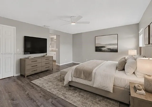 Homes for sale in Cape Coral, FL | 409 Ne 25Th Ter, Cape Coral, FL 33909 | MLS# A12019440