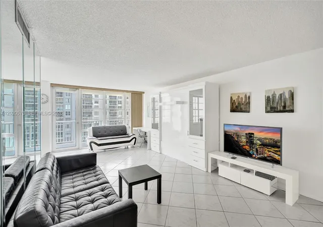 1st image of 231 174Th St #1611, Sunny Isles Beach, FL 33160 | MLS# A12020573
